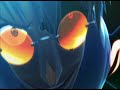 Hack//G.U Trilogy AMV -Ovan vs Haseo-