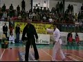 SHIHAN ANGELO TOSTO - 6° DAN -- TAMESHIWARI SHIHAN ANGELO TOSTO - 6° DAN -- TAMESHIWARI