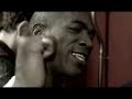 TC feat. Jakes - Drink TC feat. Jakes - Drink