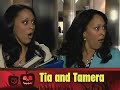 Halloween 2007 - Witches and Wizards Night Promo #1