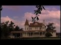 History of Marion South Carolina