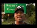 FueledByPassion - Public Enemy : Bigger Than You Think