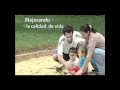 Ver Video