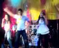 SS4 closing with jaya