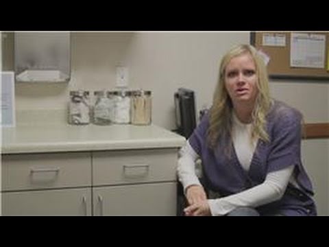 how to relieve rls during pregnancy