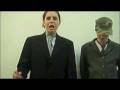 videos de Trabalho: Ditadura militar