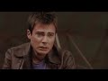 motorista fantasma trailer de la pelicula