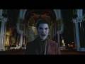 motorista fantasma trailer de la pelicula