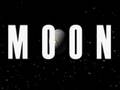 New - Moon (Nintendo DS) Trailer - 17 Mar 08