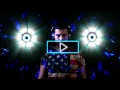 Generation Y (Official Music Video) 