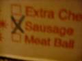 videos de Re: emo/scene kids SUCK