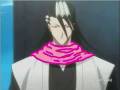videos de Bleach: Captain Kuchiki's New Clothes