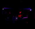 fino alla fine del tempo _ inlimbo!@lacasa139