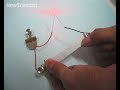 Rubber conductor offers robots a stretchy skin