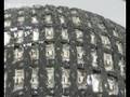 Rubber conductor offers robots a stretchy skin