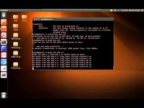how to list processes in linux