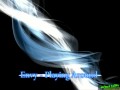 Dance & Trance Compilation Vol.1 [NewGrounds]