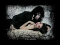 Lacrimosa - Kelch der Liebe