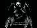 Lacrimosa - Kelch der Liebe