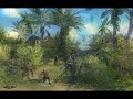 Men Of War: Vietnam video