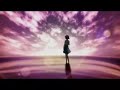 ef - a tale of memories. ?2? ?????????