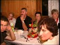 Ludzie za sto?ami, przygrywa Muzyka Janusza Pilnego