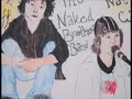 Awesome Fan ART Video!!! Naked Brothers Band Fans Awesome Fan ART Video!!! Naked Brothers Band Fans