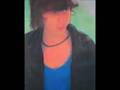 Awesome Fan ART Video!!! Naked Brothers Band Fans