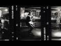 Tokyo-Contacts