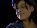 ilona cs�kov� - noc kouzeln�