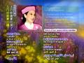 教自己成佛--19890421(1C)education have become a Buddha