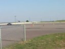 HPT - Drift Event - 07-16-2008