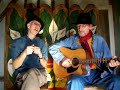 Evil - acoustic guitar blues and harmonica Evil - acoustic guitar blues and harmonica