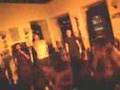 Assistir ao v�deo