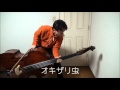 YouTube 動画ポップアップ再生