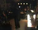Juan y Silvia Tango- Caf� Teatre-7-12-07