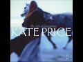 dreamy ballad by world music chanteuse kate price. you might be tempted to think she's irish but she was born in salt lake city! learn more about this talented lady at her web site.
http://www.kateprice.com/