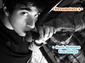 Cla'udio - Casting Dreamstars 3