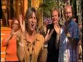 J�rgen Drews - Medley 2008