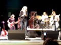 Joan Osborne