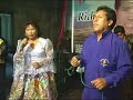 El duo dinamico - Richard lazaro & Nelly ayta El duo dinamico - Richard lazaro & Nelly ayta