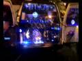videos de tuning marbella