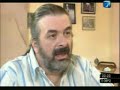 Asignatura pendiente (3/3) - Fontanarrosa