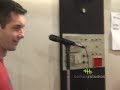Cavaleiros do Forró \"Cavalinho\" versão exclusiva Pistolão ao Vivo ! Cavaleiros do Forró \"Cavalinho\" versão exclusiva Pistolão ao Vivo !