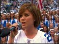 national-anthem.html