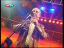 Alihan Samedov.FLV