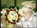 xuxa comercial Ri Happy Brinquedos com xuxa xuxa comercial Ri Happy Brinquedos com xuxa