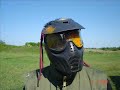 Quake-Cam Paintball at House of pain 13.05.07 Quake-Cam Paintball at House of pain 13.05.07