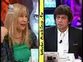 Nil Gün Zaga da