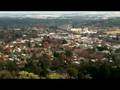 Bowral Southern Highlands NSW